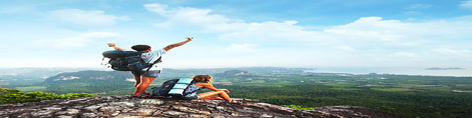 Qualität Padel-Schlägertasche usine