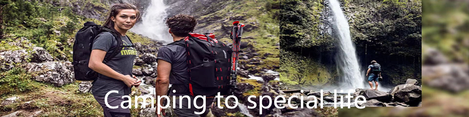 Qualität Padel-Schlägertasche usine