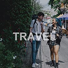 Multifunktionaler Camping-Wanderrucksack, leicht für Reisen 10