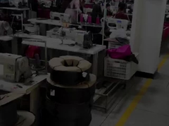 2023 Eva-Strandtennis pickleball, die des heißen Verkaufs kundenspezifisches Schlägerrucksack mit Schuhen schaufelt, stecken ein