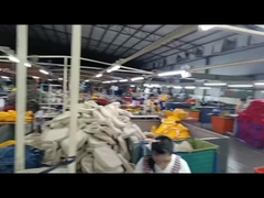 Soem-/ODM-Oxford-Badmintonschläger-Taschen-Rucksack-große Kapazität besonders angefertigt