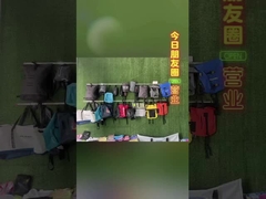 wasserdichte Taschen