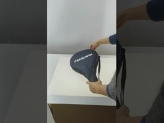 Verbessern Sie Ihre Accessoires-Sammlung mit mittleren Dicken 38mm persönliche Accessoires